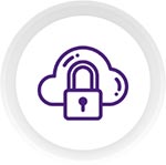 Seguridad Informática y CCTV