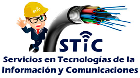 Servicios Tic
