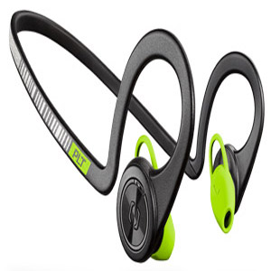 Plantronics