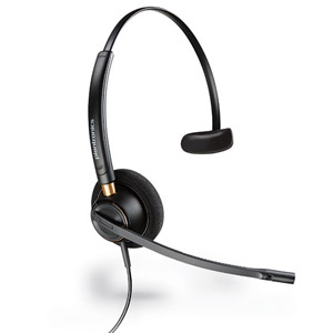 Plantronics