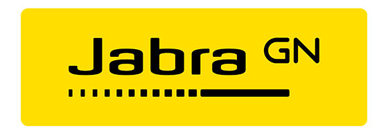 Jabra