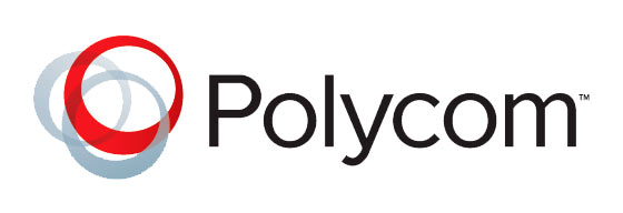 Polycom_loco